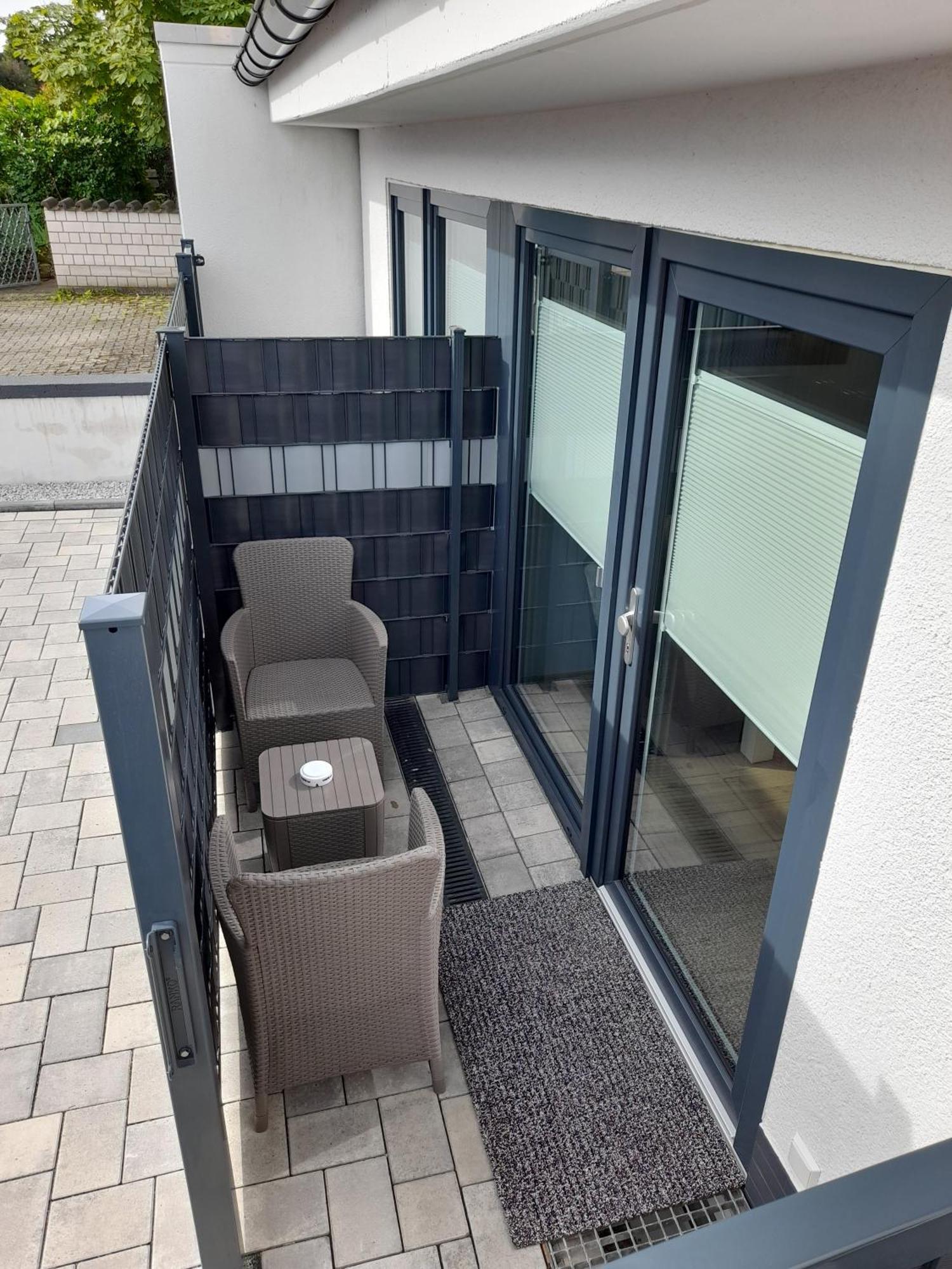 Bestboarding24 Sulzbach am Main Exterior photo
